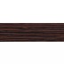 Кромка ПВХ Galoplast Венге, арт. 1555-W05, 19 x 2 мм, 1 метр