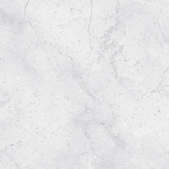 Полоса ЛМДФ Ultradecor (Kronospan) Ароза светлая U701 CB, 2800 x 1360 x 16 мм #1