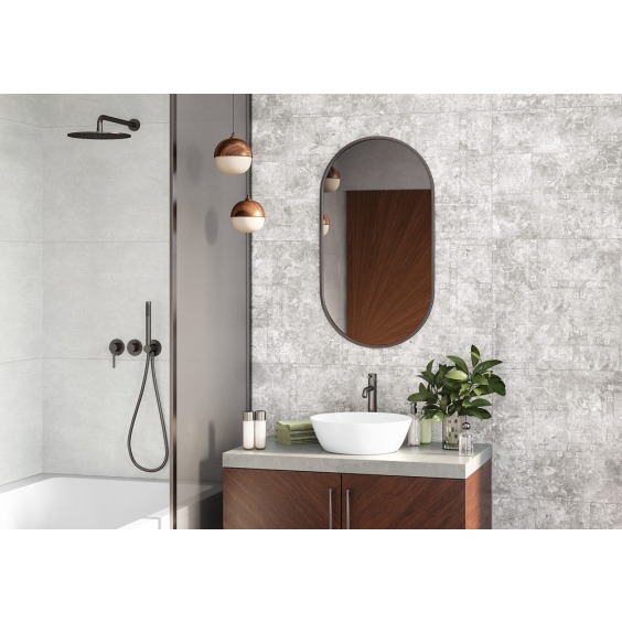 GFU6060BTP17R керамогранит матовый Alma Ceramica Beton PRO 600*600 (5 шт в уп/54 м в пал) #2 GFU6060BTP17R керамогранит матовый Alma Ceramica Beton PRO 600*600 (5 шт в уп/54 м в пал) #2