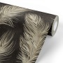 Обои Monte Solaro Hermes 9063-12 ГТ ФО 10*1,06