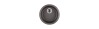 Longran ULS460 - 10 Onyx мойка