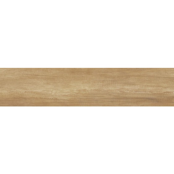 GFA92BAL04R керамогранит матовый Alma Ceramica Bali 200*900 (9 шт в уп/72,9 м в пал) #12