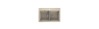 Мойка для кухни кварцевая Ulgran Quartz Ruma 780-03, десерт