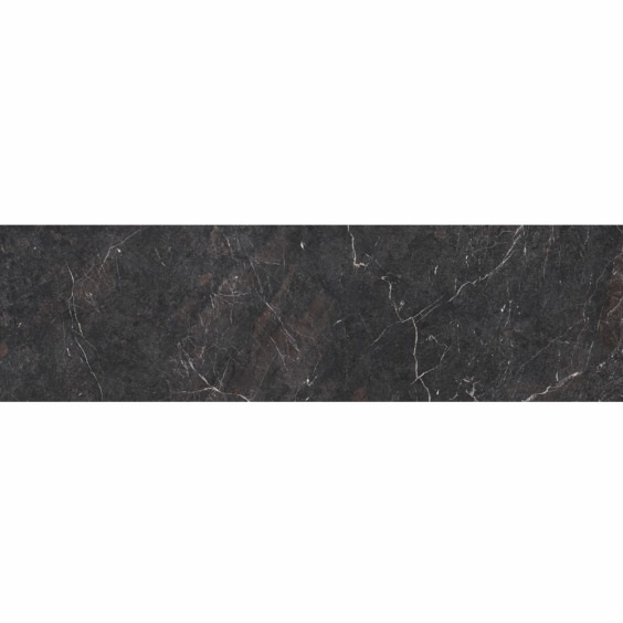 Кромка пластиковая без клея «Скиф» Витория арт. 219, 3000 x 50 мм #1