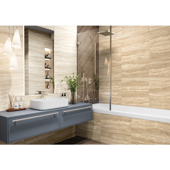 GFA3060ROM44R керамогранит матовый Romero 300*600 (9 шт в уп/64,8 м в пал) #2 GFA3060ROM44R керамогранит матовый Romero 300*600 (9 шт в уп/64,8 м в пал) #2