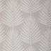 Обои виниловые на флизелиновой основе Andrea Rossi Spectrum Trend 54437-2, 1,06*10 м
