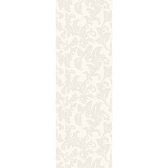 Плитка настенная Moncada Ace Crema WT15ACE01 253*750*9,5 (7 шт в уп/55,776 кв.м в пал) #1