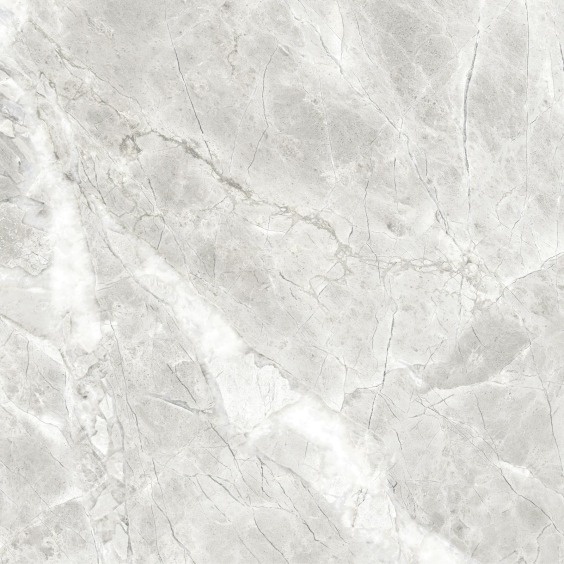 LCM 8080ABT15M Amberstone Grey Керамогранит матовый граниль 800*800 (3 шт в уп/76,80  м в пал) #10