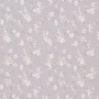 Обои флизелиновые Style Decor Ренуар 60664-06, 1,06*10м