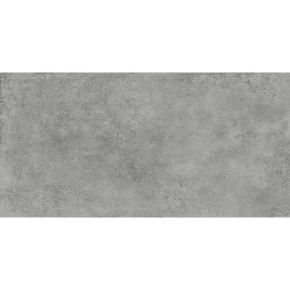 GFU60120TTM70R керамогранит матовый Alma Ceramica Totem 600*1200 (2 шт в уп/46,08 м в пал) #6