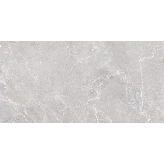 New Trend 60120TER15P Terra Gray Керамогранит полированный 600*1200 (3 шт в уп/60,48  м в пал) #8