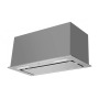 Kuppersberg Ibox 60 X встраиваемая вытяжка