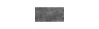 New Trend Salt Lead D120247L Керамогранит лаппатированный карвинг 1200*600 (2 шт в уп/41,76 м в пал)