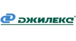 Джилекс