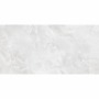 New Trend 60120ETR00P Onice Vetro Light Керамогранит полированный 600*1200 (3 шт в уп/60,48  м в пал)