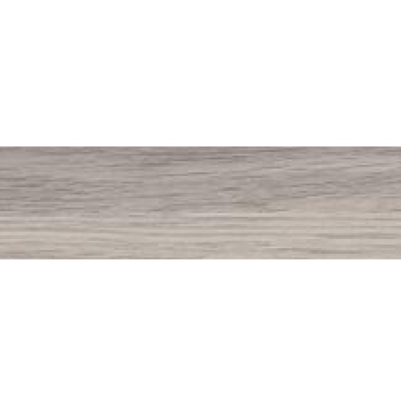 Кромка ПВХ GP-Plast Дуб Кастелло серый, арт. K357, 19 x 0,4 мм, 1 метр #1