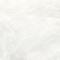 New Trend Salt White D60244M Керамогранит матовый карвинг 600*600 (4 шт в уп/43,2  м в пал)