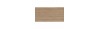 New Trend Aurea Wood WT36AUU08 Плитка настенная 300*600*9 (6 шт в уп/47,52 м в пал)