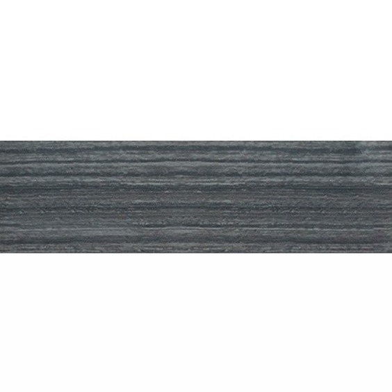 Кромка ПВХ Galoplast Северное дерево тёмное, арт. 8509 KR, 19 x 0,4 мм, 1 метр #1 Кромка ПВХ Galoplast Северное дерево тёмное, арт. 8509 KR, 19 x 0,4 мм, 1 метр #1