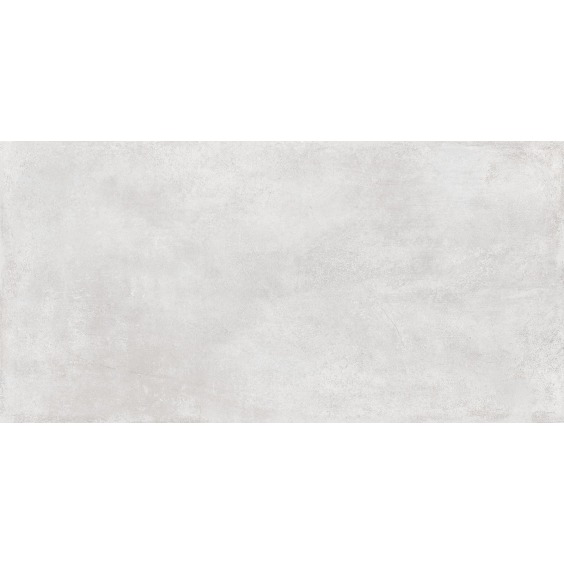 GFU60120TTM07R керамогранит матовый Alma Ceramica Totem 600*1200 (2 шт в уп/46,08 м в пал) #7