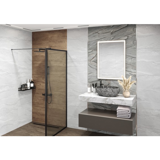 GFA3060VER07R керамогранит матовый Alma Ceramica Vertum 300*600 (9 шт в уп/64,8 м в пал) #4