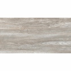 GFA3060FER74R керамогранит матовый Alma Ceramica Ferro 300*600 (9 шт в уп/64,8 м в пал)