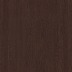 Лист ЛДСП Ultradecor (Kronospan) Венге подлинный 9016 BS, 2800 x 1360 x 16 мм