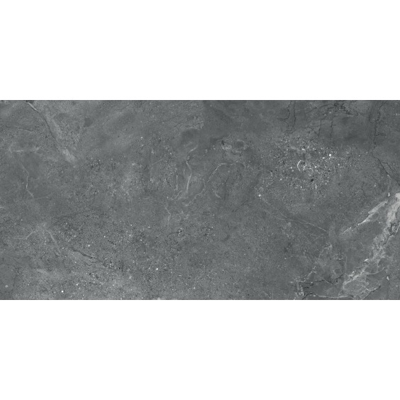Artkera Group Altai Graphite GP36ALA25 Керамогранит матовый 300*600 (8 шт в уп/57,6 м в пал) #20