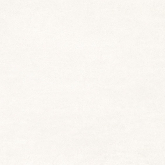 Artkera Group Light grey GP2020DNA05 Керамогранит матовый 200*200*8 (24 шт в уп/69,12 м в пал) #25 Artkera Group Light grey GP2020DNA05 Керамогранит матовый 200*200*8 (24 шт в уп/69,12 м в пал) #25