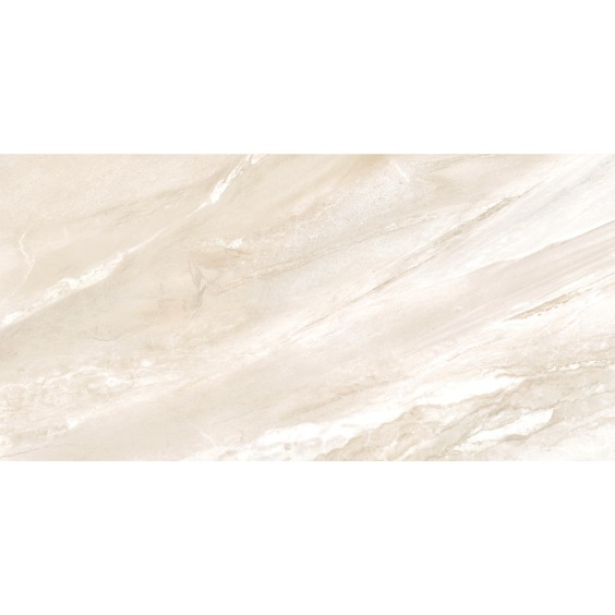 TWA3060ADT04 плитка облицовочная Alma Ceramica Adriatic 300*600 (11 шт в уп/63,36 м в пал) #12