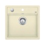 Blanco Dalago 5-F 518533 жасмин мойка