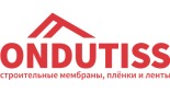 Ондутис