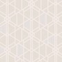 Обои флизелиновые Loymina Liberty Wright LIB2, 001, 10х1 м