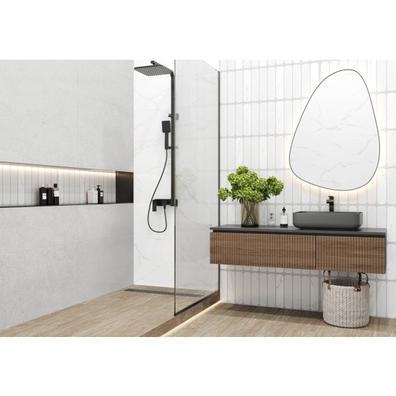 TWU3090AMT37R плитка облицовочная Alma Ceramica Amarant 300*900 (5 шт в уп/54 м в пал) #3 TWU3090AMT37R плитка облицовочная Alma Ceramica Amarant 300*900 (5 шт в уп/54 м в пал) #3