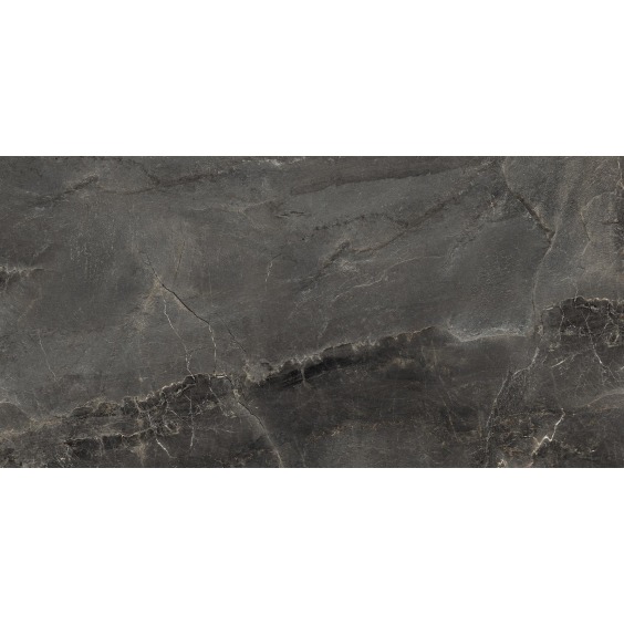 New Trend Infinity Dark D120254L Керамогранит лаппатированный 1200*600 (2 шт в уп/41,76  м в пал) #14