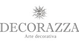 Decorazza