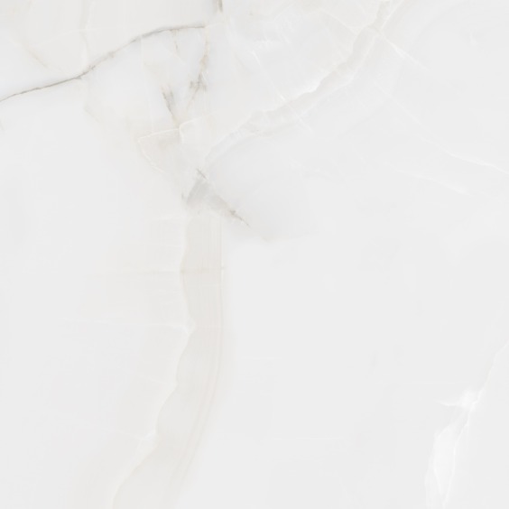 LCM 6060SWX00P Snow Onyx Керамогранит полированный 600*600 (4 шт в уп/57,60 м в пал) #4
