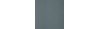 Обои виниловые на флизелиновой основе Andrea Rossi Spectrum Trend 54433-16, 1,06*10 м