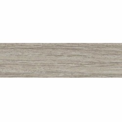 Кромка ПВХ GP-Plast Дуб устричный арт. 185, 29 x 2 мм