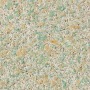 Жидкие обои Silk Plaster Престиж (Prestige) 407 1 кг Зеленый