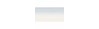TWU09RLX604 плитка облицовочная Alma Ceramica Relax 249*500 (12 шт в уп/80,676 м в пал)