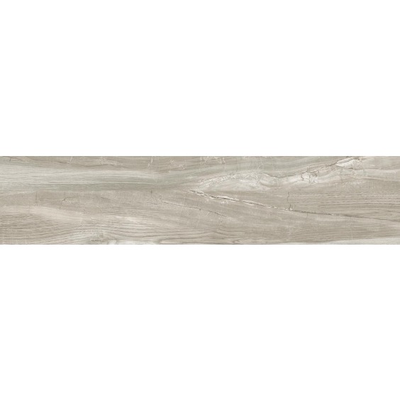 GFA92WDW40R керамогранит матовый Alma Ceramica Wonderwood 200*900 (9 шт в уп/72,9 м в пал) #14