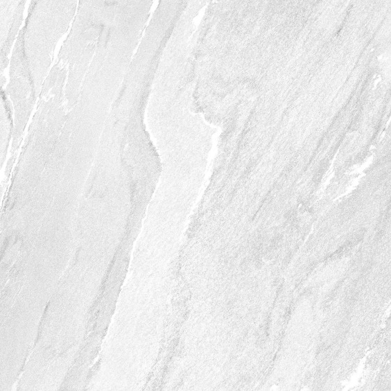 GFU6060NXT00R керамогранит sugar-эффект Nexstone 600*600 (5 шт в уп/54 м в пал) #13