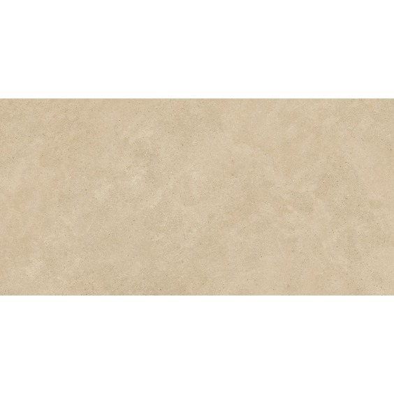 GFU60120SHP40R керамогранит матовый Alma Ceramica Sharp 600*1200 (2 шт в уп/46,08 м в пал) #12