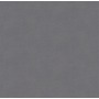 Обои Ideal Victoria Stenova Exclusive 287399