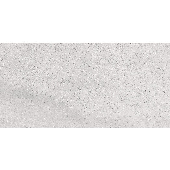 GFA3060FAB07R керамогранит матовый Alma Ceramica Fabio 300*600 (9 шт в уп/64,8 м в пал) #4