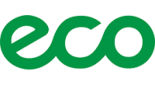 ECO