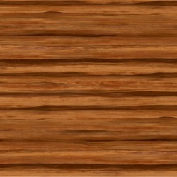 Фартук для кухни «Скиф» Земляничное дерево арт. 109, 3000 x 600 x 6 мм