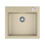 Teka Clivo 50 S-TQ 40148012 мойка