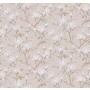 Обои флизелиновые Milassa Mirabelle MR1, 003, 10х1 м